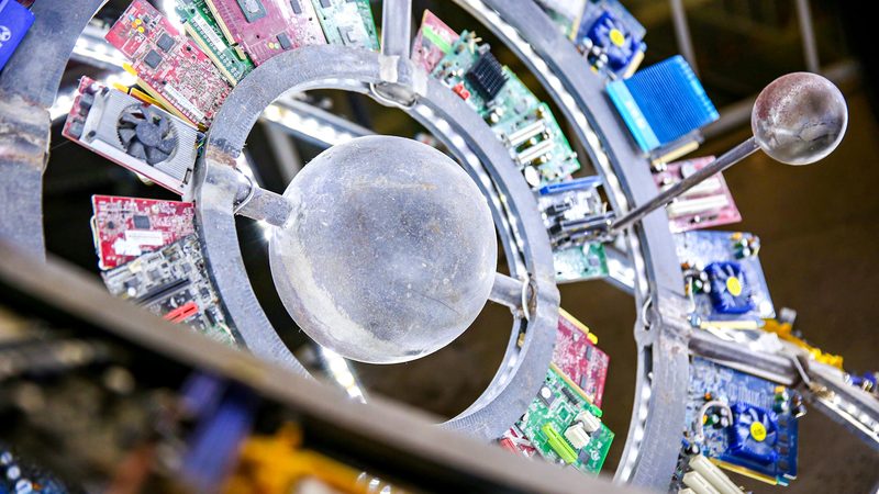 在线客服考核：如何平衡使用与员工激励